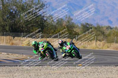 media/Dec-14-2023-Racers Edge (Thu) [[2b7ed58cb2]]/A Group/Session 4 (Turn 3)/